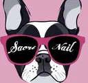 SAORI NAILのプロフィール画像