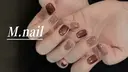 M. nailのプロフィール画像