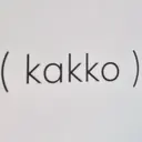 yuki 🪽🪄のプロフィール画像
