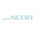 salon NICORY村上のプロフィール画像