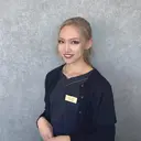 yuna ルラデザインのプロフィール画像