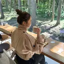 原 鈴香のプロフィール画像