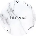 Belle nailのプロフィール画像