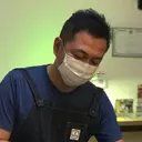 メンズ脱毛 ビーグラッド神戸三宮のプロフィール画像