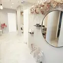 muk. 尾崎のプロフィール画像