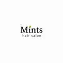 髪質改善専門店 Mintsのプロフィール画像