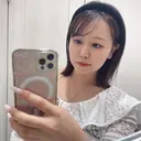 N°Elune RINNAのプロフィール画像