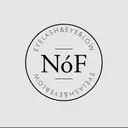 NóF .のプロフィール画像
