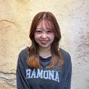 Flor 上大岡 🌱山本一葉🌱のプロフィール画像