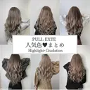 古島 大暉のプロフィール画像