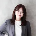 西山梨々【5/1〜 復帰致します🌼】のプロフィール画像