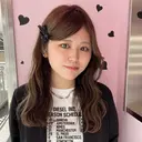 透明感カラー/ セット/SAKURAのプロフィール画像