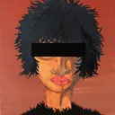 中園康 /カラー/ブリーチのプロフィール画像
