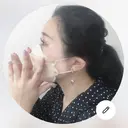 Nail Salon Lagurusのプロフィール画像