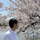 富田 継仁のプロフィール画像
