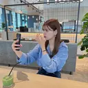 🫧あやね/カットモ デル/仙台美容室🫧のプロフィール画像