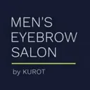 山口 姫乃のプロフィール画像