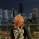 tasty/ tomoのプロフィール画像