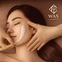 6月無料モデル募集 💖眠れるWAX脱毛のプロフィール画像