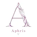 nail saron Aphrisのプロフィール画像