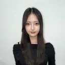 モテ眉No.1🎀 Ayaneのプロフィール画像