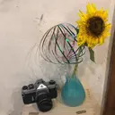 ANELA ENDOのプロフィール画像