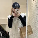 RYONA/大阪/ 韓国風レイヤー🎀のプロフィール画像