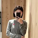 スキバサミを使わない カット🌼唯🌼のプロフィール画像