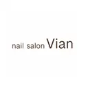 nail salon Vian YUIのプロフィール画像