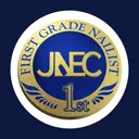 MoaNail🫶 Yoshiのプロフィール画像