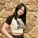 透明感/暖色/暗髪 🖤/ayanaのプロフィール画像