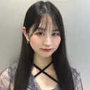 ✨️今だけ無料✨️ 鶴田みなみのプロフィール画像