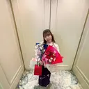 田上 美月のプロフィール画像