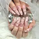 Maggie ✴︎Aliceのプロフィール画像