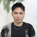 【大人海外ヘア】✨️ 横山晃基のプロフィール画像