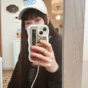 土屋かすみ✁︎. ꙳ 姫カットのプロフィール画像