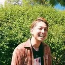 原田 英治のプロフィール画像