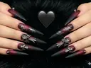 Mira Nail Studioのプロフィール画像