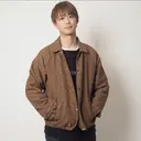 🎀入谷、鶯谷🎀 ULTOWAババのプロフィール画像