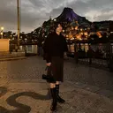 林　蓮／レイヤー ／透明感カラーのプロフィール画像