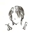 たかよし たかよしのプロフィール画像