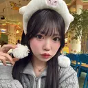 束感 │似合わせ 🌙yuzu  渋谷のプロフィール画像