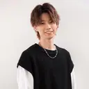 🌟メンズカット🌟 内田祥太のプロフィール画像