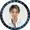 🫧髪質改善 講師🫧🍎幹細胞のプロフィール画像