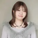 山口里莉 /パーマモデル募集のプロフィール画像