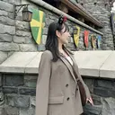 𝐞𝐢𝐠𝐡𝐭 nanako ♡ྀིのプロフィール画像