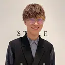 ⚡️men's 相模大野⚡️兼子　昇のプロフィール画像