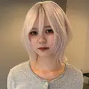 透明感カラー / Rio👶🏻💞のプロフィール画像