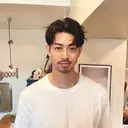 川内 樹のプロフィール画像