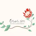 なちゅら .simのプロフィール画像